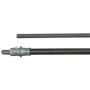 Raybestos BC95199 Raybestos Element3 Parking Brake Cable
