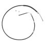 Raybestos BC95200 Raybestos Element3 Parking Brake Cable