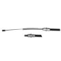 Raybestos BC95216 Raybestos Element3 Parking Brake Cable