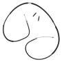 Raybestos BC95222 Raybestos Element3 Parking Brake Cable
