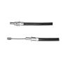 Raybestos BC95224 Raybestos Element3 Parking Brake Cable