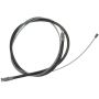 Raybestos BC95226 Raybestos Element3 Parking Brake Cable