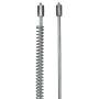 Raybestos BC95231 Raybestos Element3 Parking Brake Cable