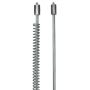 Raybestos BC95231 Raybestos Element3 Parking Brake Cable