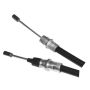 Raybestos BC95234 Raybestos Element3 Parking Brake Cable