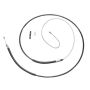 Raybestos BC95234 Raybestos Element3 Parking Brake Cable
