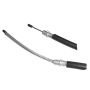 Raybestos BC95235 Raybestos Element3 Parking Brake Cable