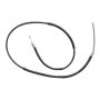 Raybestos BC95235 Raybestos Element3 Parking Brake Cable