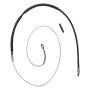 Raybestos BC95237 Raybestos Element3 Parking Brake Cable