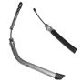 Raybestos BC95238 Raybestos Element3 Parking Brake Cable