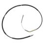 Raybestos BC95238 Raybestos Element3 Parking Brake Cable