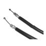 Raybestos BC95240 Raybestos Element3 Parking Brake Cable