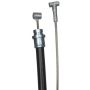 Raybestos BC95247 Raybestos Element3 Parking Brake Cable