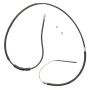 Raybestos BC95255 Raybestos Element3 Parking Brake Cable