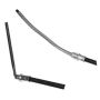 Raybestos BC95259 Raybestos Element3 Parking Brake Cable