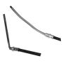 Raybestos BC95259 Raybestos Element3 Parking Brake Cable