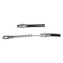Raybestos BC95261 Raybestos Element3 Parking Brake Cable