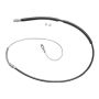 Raybestos BC95261 Raybestos Element3 Parking Brake Cable