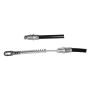 Raybestos BC95261 Raybestos Element3 Parking Brake Cable