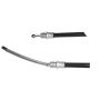 Raybestos BC95263 Raybestos Element3 Parking Brake Cable
