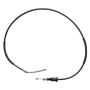Raybestos BC95263 Raybestos Element3 Parking Brake Cable