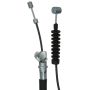 Raybestos BC95268 Raybestos Element3 Parking Brake Cable