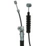 Raybestos BC95268 Raybestos Element3 Parking Brake Cable
