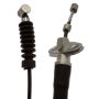 Raybestos BC95269 Raybestos Element3 Parking Brake Cable