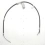 Raybestos BC95269 Raybestos Element3 Parking Brake Cable