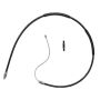 Raybestos BC95273 Raybestos Element3 Parking Brake Cable