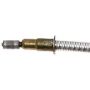 Raybestos BC95275 Raybestos Element3 Parking Brake Cable
