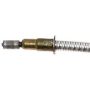 Raybestos BC95275 Raybestos Element3 Parking Brake Cable