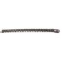 Raybestos BC95275 Raybestos Element3 Parking Brake Cable
