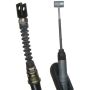 Raybestos BC95276 Raybestos Element3 Parking Brake Cable
