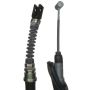 Raybestos BC95277 Raybestos Element3 Parking Brake Cable
