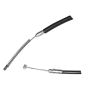 Raybestos BC95280 Raybestos Element3 Parking Brake Cable