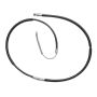 Raybestos BC95280 Raybestos Element3 Parking Brake Cable