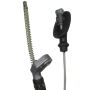 Raybestos BC95284 Raybestos Element3 Parking Brake Cable