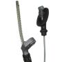 Raybestos BC95284 Raybestos Element3 Parking Brake Cable