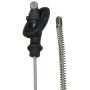 Raybestos BC95286 Raybestos Element3 Parking Brake Cable