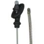 Raybestos BC95286 Raybestos Element3 Parking Brake Cable