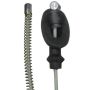 Raybestos BC95287 Raybestos Element3 Parking Brake Cable
