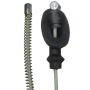 Raybestos BC95287 Raybestos Element3 Parking Brake Cable