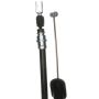 Raybestos BC95294 Raybestos Element3 Parking Brake Cable