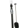 Raybestos BC95294 Raybestos Element3 Parking Brake Cable