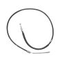 Raybestos BC95300 Raybestos Element3 Parking Brake Cable