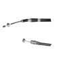 Raybestos BC95305 Raybestos Element3 Parking Brake Cable