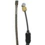 Raybestos BC95309 Raybestos Element3 Parking Brake Cable