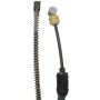 Raybestos BC95309 Raybestos Element3 Parking Brake Cable