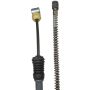 Raybestos BC95310 Raybestos Element3 Parking Brake Cable